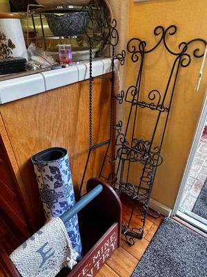 Sale Photo Thumbnail #858