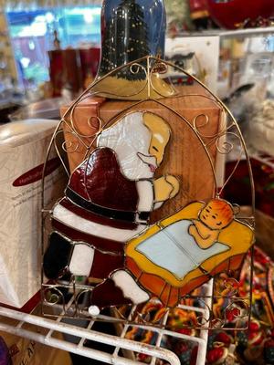 Sale Photo Thumbnail #323