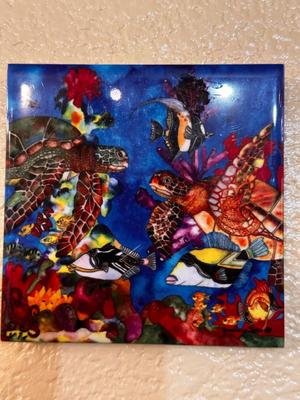 Sale Photo Thumbnail #373