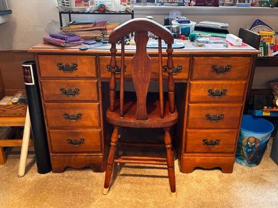 Sale Photo Thumbnail #569