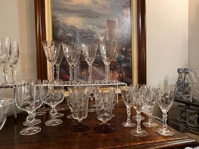 Sale Photo Thumbnail #170