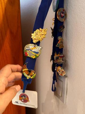 Sale Photo Thumbnail #580