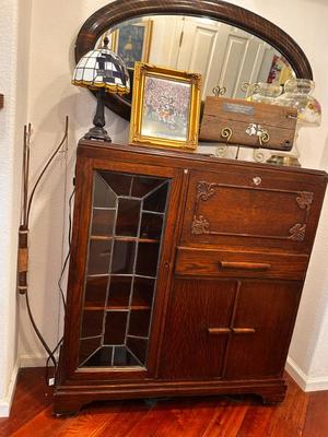 Sale Photo Thumbnail #184