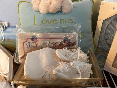 Sale Photo Thumbnail #615