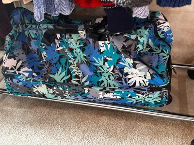 Sale Photo Thumbnail #687