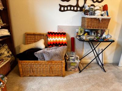 Sale Photo Thumbnail #521