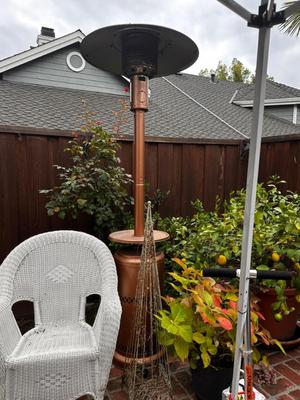 Sale Photo Thumbnail #471