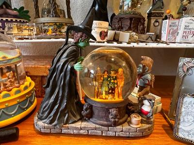 Sale Photo Thumbnail #534