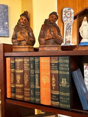 Sale Photo Thumbnail #355