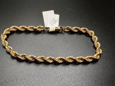 Sale Photo Thumbnail #68