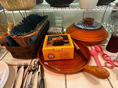 Sale Photo Thumbnail #863