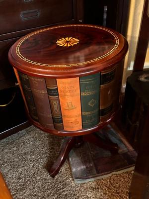 Sale Photo Thumbnail #357