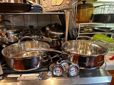 Sale Photo Thumbnail #827