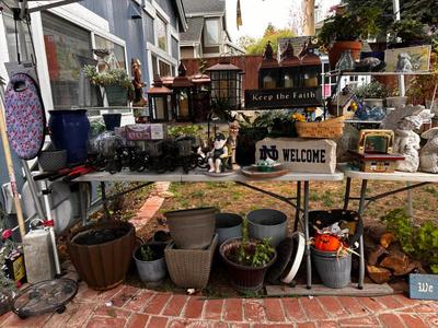 Sale Photo Thumbnail #440