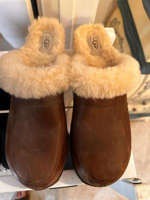 Sale Photo Thumbnail #686