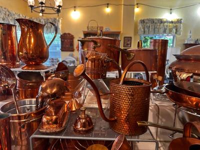 Sale Photo Thumbnail #431