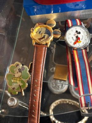 Sale Photo Thumbnail #114