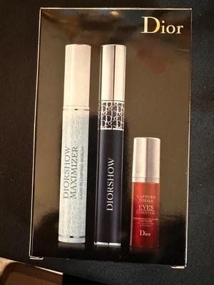 Sale Photo Thumbnail #869