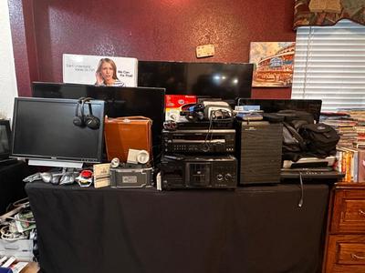 Sale Photo Thumbnail #474