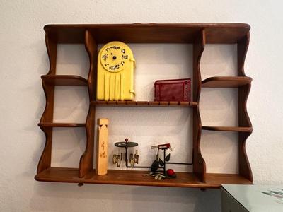 Sale Photo Thumbnail #543