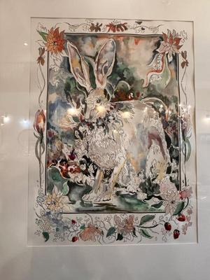 Sale Photo Thumbnail #199