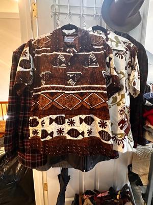 Sale Photo Thumbnail #647