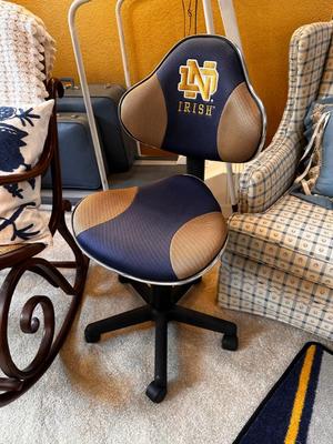 Sale Photo Thumbnail #707