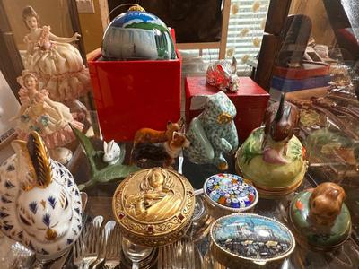 Sale Photo Thumbnail #107