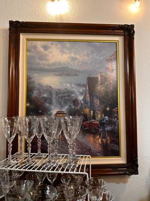 Sale Photo Thumbnail #201