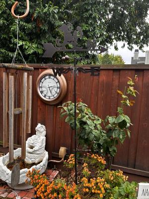 Sale Photo Thumbnail #460