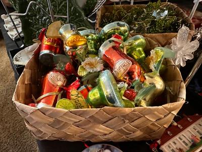 Sale Photo Thumbnail #294