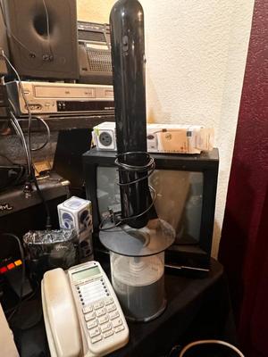 Sale Photo Thumbnail #481