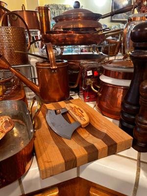 Sale Photo Thumbnail #434