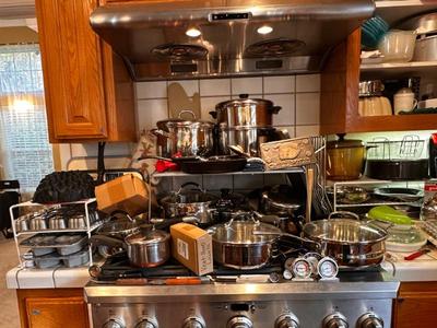 Sale Photo Thumbnail #824