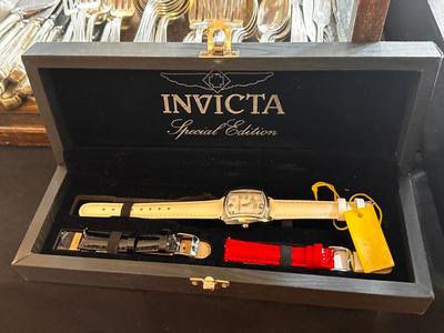 Sale Photo Thumbnail #127