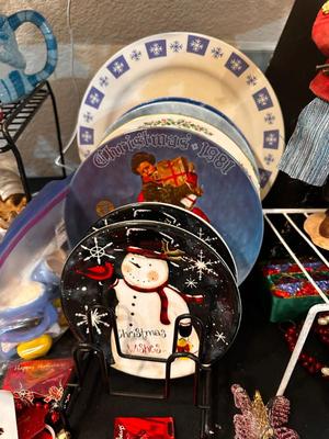 Sale Photo Thumbnail #322