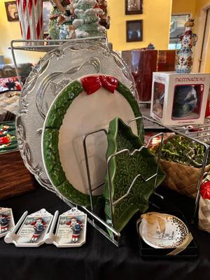 Sale Photo Thumbnail #304