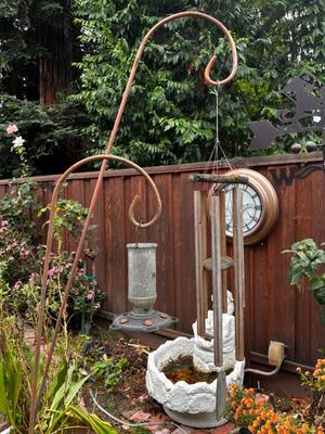 Sale Photo Thumbnail #459