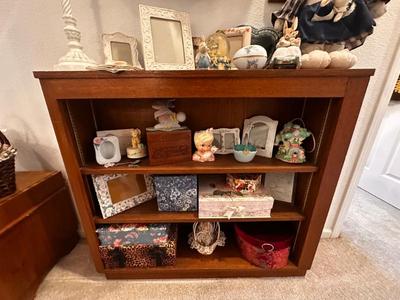 Sale Photo Thumbnail #638