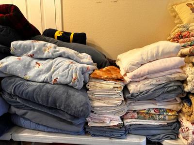 Sale Photo Thumbnail #520