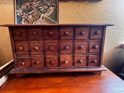 Sale Photo Thumbnail #716