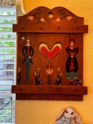 Sale Photo Thumbnail #406