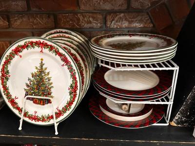 Sale Photo Thumbnail #274