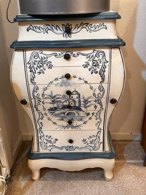 Sale Photo Thumbnail #623