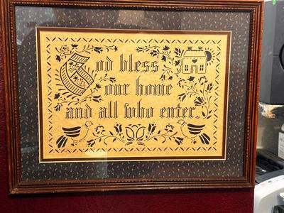 Sale Photo Thumbnail #495