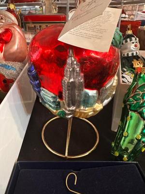 Sale Photo Thumbnail #283