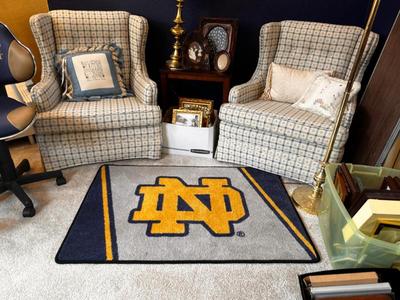 Sale Photo Thumbnail #709