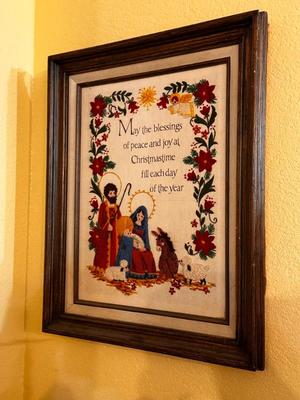 Sale Photo Thumbnail #370