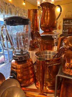 Sale Photo Thumbnail #430