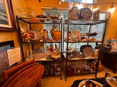 Sale Photo Thumbnail #237